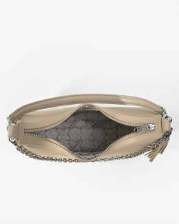 Porté épaule - Luna