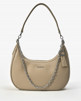 Porté épaule - Luna