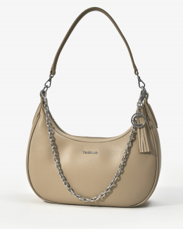 Porté épaule - Luna