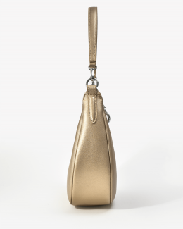 Porté épaule - Luna