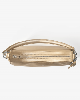 Porté épaule - Luna