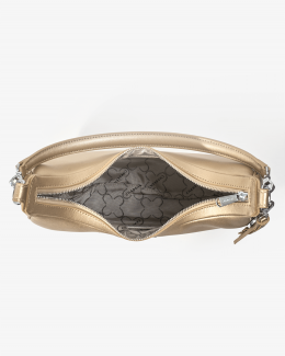 Porté épaule - Luna