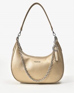 Porté épaule - Luna