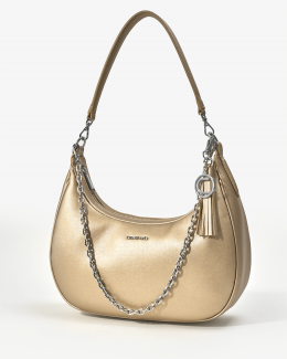 Porté épaule - Luna