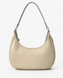 Porté épaule - Luna