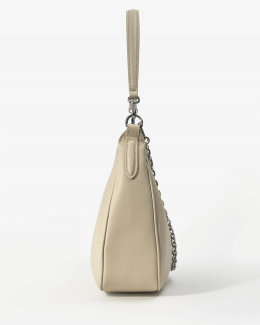 Porté épaule - Luna