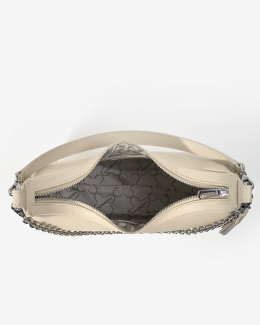 Porté épaule - Luna