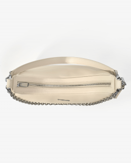 Porté épaule - Luna