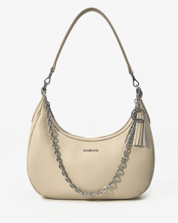 Porté épaule - Luna