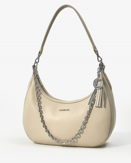 Porté épaule - Luna