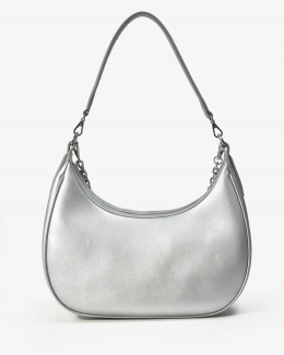 Porté épaule - Luna