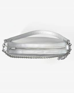 Porté épaule - Luna