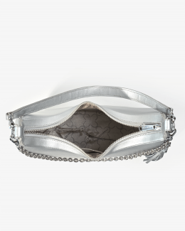 Porté épaule - Luna