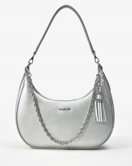 Porté épaule - Luna