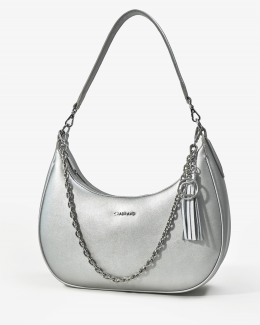 Porté épaule - Luna