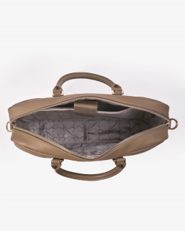 Porte-documents - Montmartre