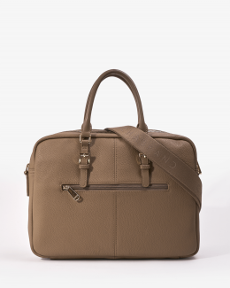 Porte-documents - Montmartre