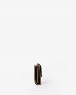 Portefeuille - Montmartre