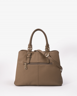 Porté main - Montmartre