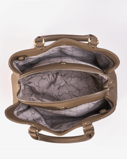 Porté main - Montmartre