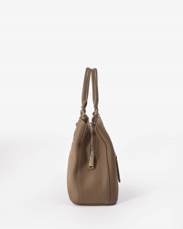 Porté main - Montmartre