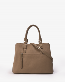 Porté main - Montmartre