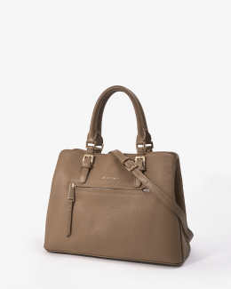 Porté main - Montmartre