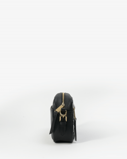 Porté travers - Montmartre