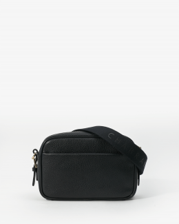 Porté travers - Montmartre