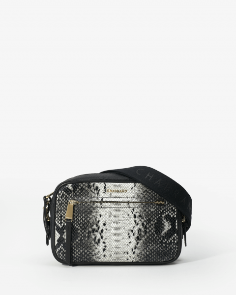 Porté travers - Montmartre