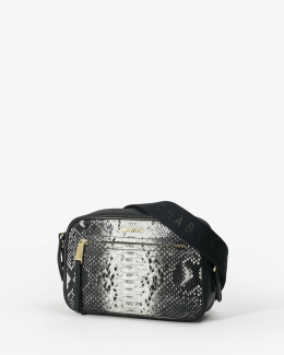 Porté travers - Montmartre