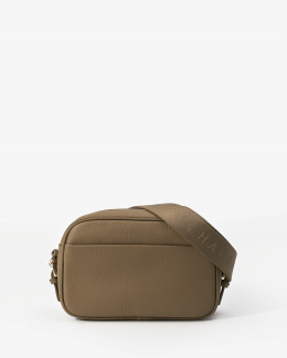 Porté travers - Montmartre