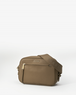 Porté travers - Montmartre