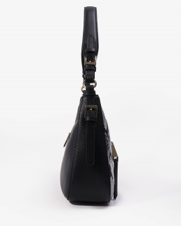 Porté épaule - Montmartre