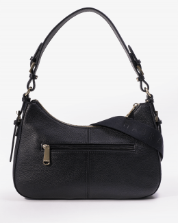 Porté épaule - Montmartre