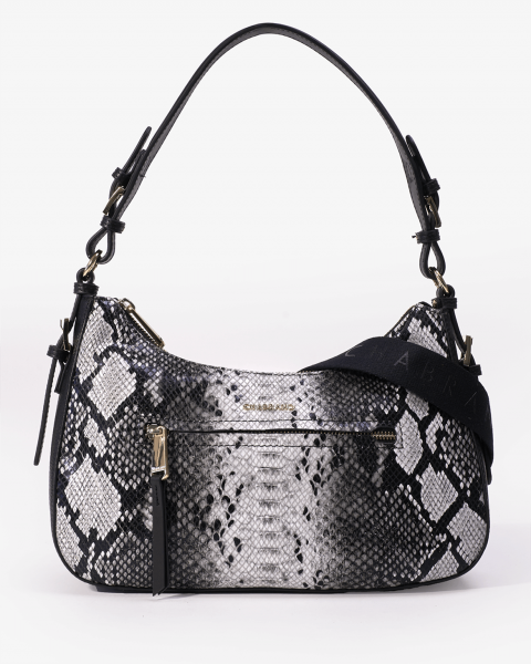 Porté épaule - Montmartre