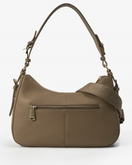 Porté épaule - Montmartre