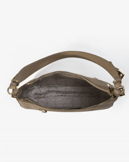 Porté épaule - Montmartre