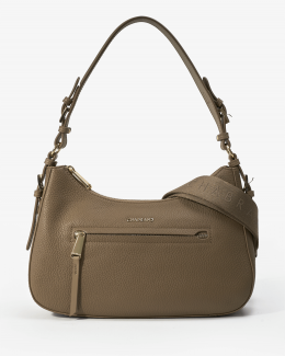 Porté épaule - Montmartre