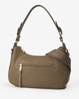 Porté épaule - Montmartre