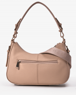 Porté épaule - Montmartre