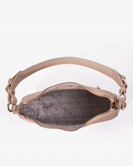 Porté épaule - Montmartre