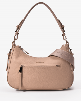 Porté épaule - Montmartre