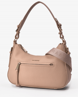 Porté épaule - Montmartre