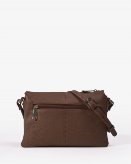 Porté travers - Montmartre