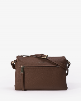 Porté travers - Montmartre