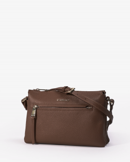 Porté travers - Montmartre