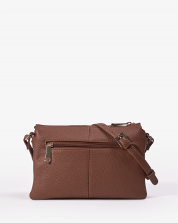 Porté travers - Montmartre