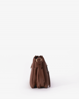 Porté travers - Montmartre