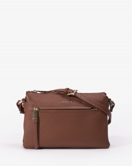 Porté travers - Montmartre